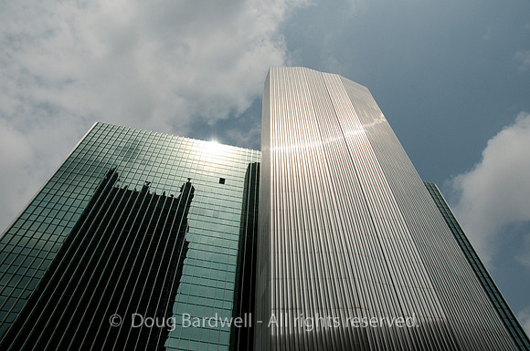 100604_3CS2929