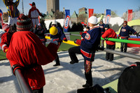 Quebec_Winter_Carnival-8219