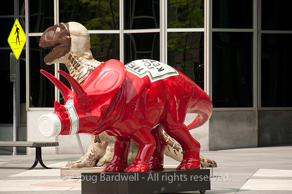 100604_3CS2922