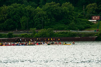 100605_3CS3623