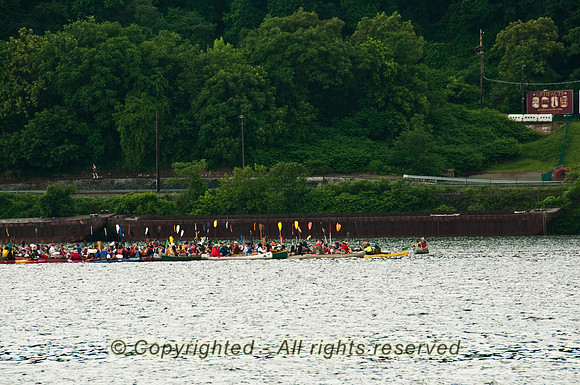 100605_3CS3623