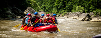 120516IMG_4399