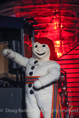 Quebec_Winter_Carnival-8280