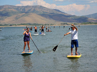 Outdoor-Retailer-7565