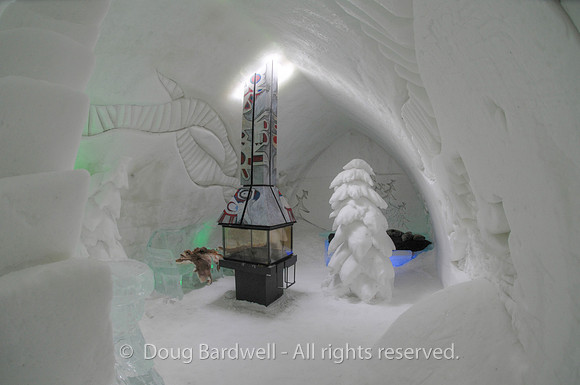 Ice Hotel-3008