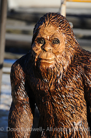 Chainsaw-Carvers-1038