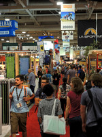 Outdoor-Retailer-7739