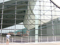 100602IMG_2185