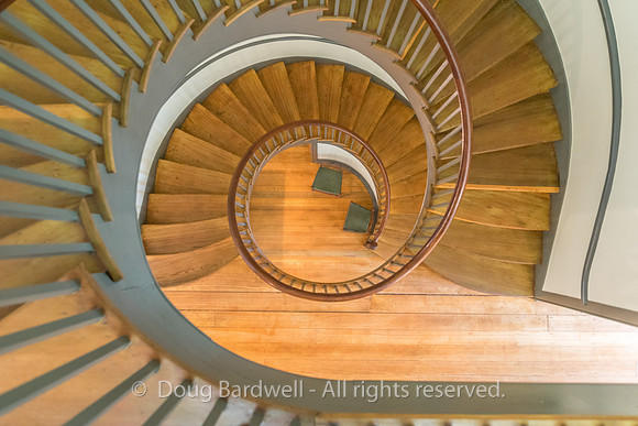 Shaker Village-5863
