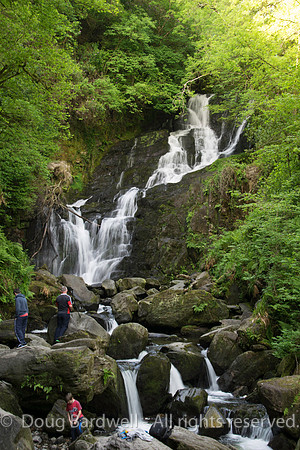 Ireland-5591