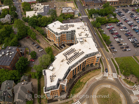 210607-DJI-0700