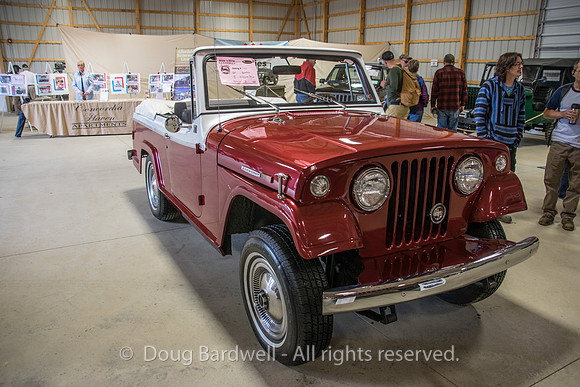 Jeep-Fest-6856