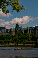 Quebec -2-3599
