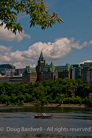 Quebec -2-3599