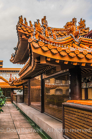 Kaohsiung-2793