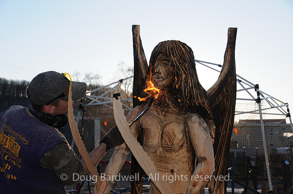 Chainsaw-Carvers-1063