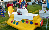 100618_3CS4967