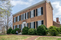 Bardstown-4890