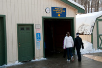 100207_3CS3567.jpg