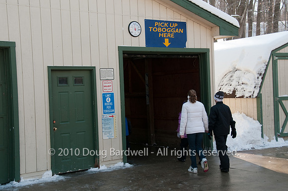 100207_3CS3567.jpg