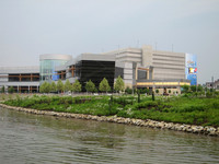 100602IMG_2411