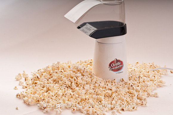 100713_3CS-2075