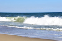 DeweyBeachSurf-8287