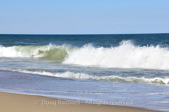 DeweyBeachSurf-8287