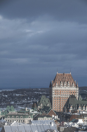 Quebec-1016