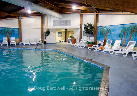 Wrightsville-0223