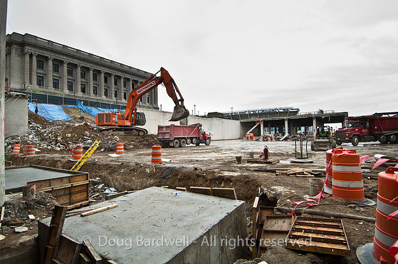 110429_DBX4468