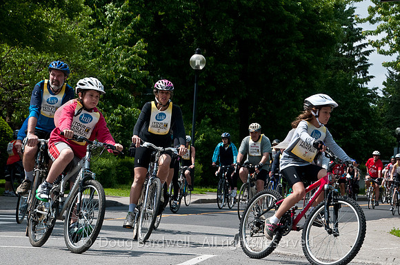 120603DSC_1871