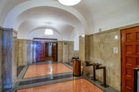 211021-0454_AA