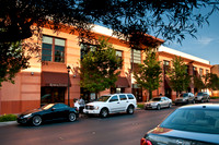 100521_3CS0688
