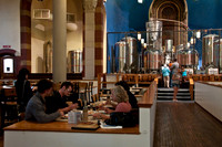 100603_3CS2582