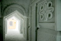 Ice Hotel-2