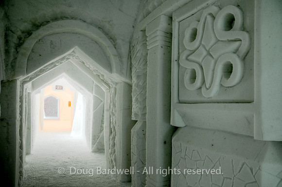 Ice Hotel-2