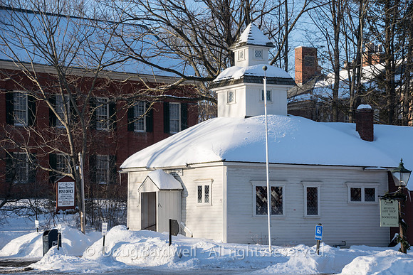 Deerfield-1336