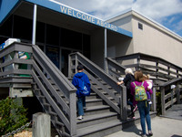 Wilmington-0102