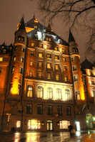 Quebec-2