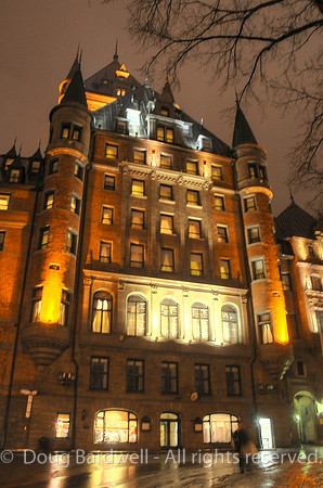 Quebec-2