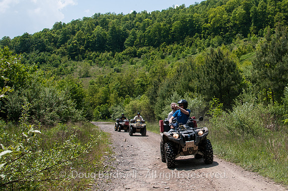0018-Harlan_County_KY