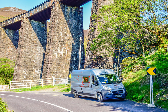 Bunkcamper-4750
