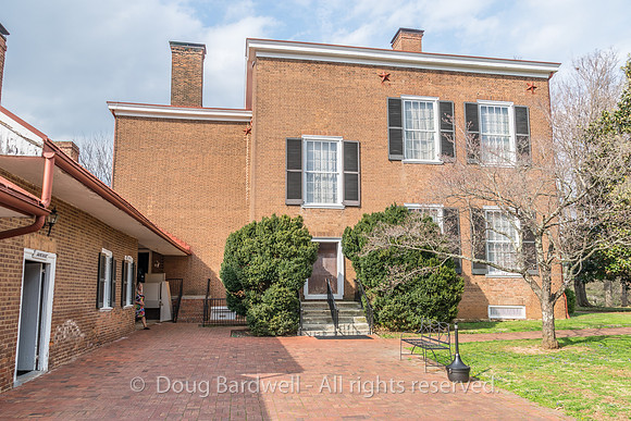Bardstown-4853