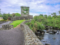 West_Cork-9011