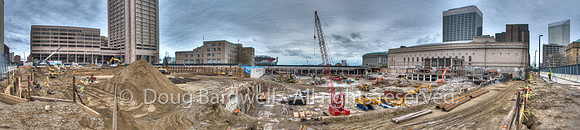 110429 SW Pano_v2