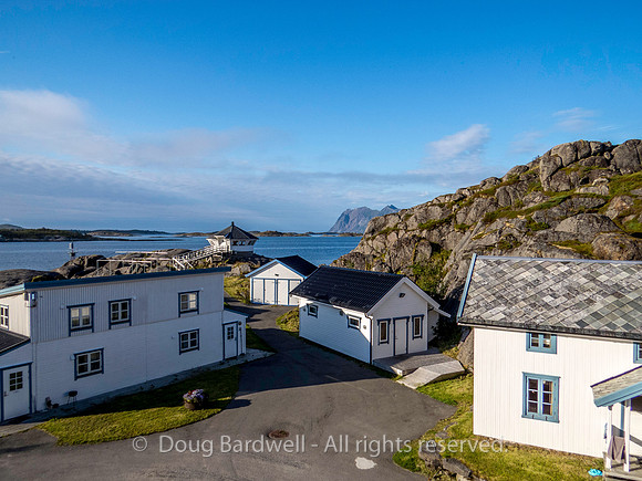 Norway-0858