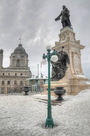 Quebec-4027