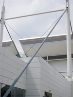 100602IMG_2192