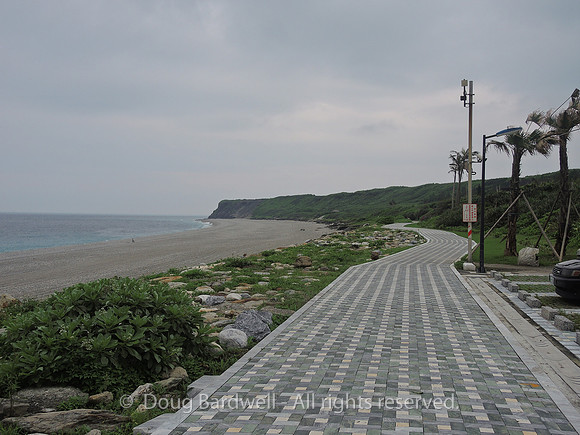 Cisiingtan-4389